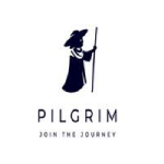 Pilgrim Discount Codes